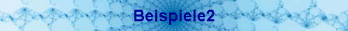 Beispiele2