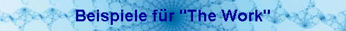 Beispiele f�r 