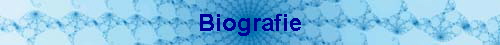 Biografie