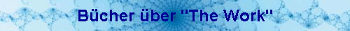 B�cher �ber 