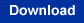 Fragebogen, Download etc.