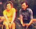 RenKlau3