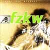 FZKW