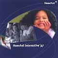 Hoechst Interactive