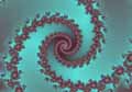 Trance1