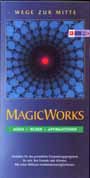 magicWorks
