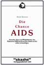 Aids