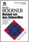 Weisheit