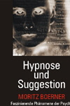 Hypnos