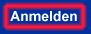 Anmeldung zur Ausbildung