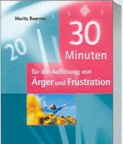 Das kleine B�chlein