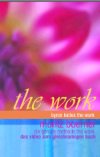 DVD The Work