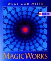 MagicWorks