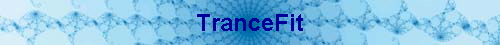 TranceFit